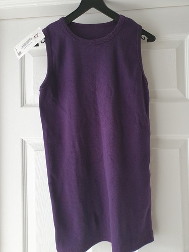 A2z kids vest - a2z,