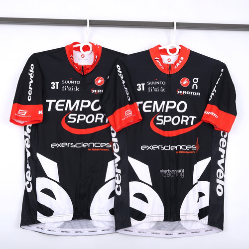 Lot bundle castelli tempo - lot,