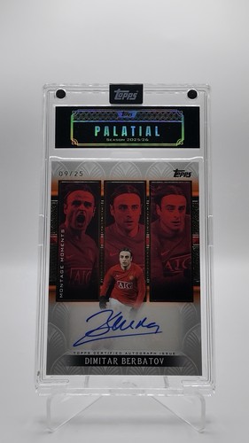 Dimitar berbatov montage - dimitar,