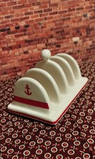 Vintage Ceramic Stoneware