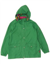 TARGET DRY Womens Hooded