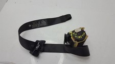 Seat Belt Front Bucket