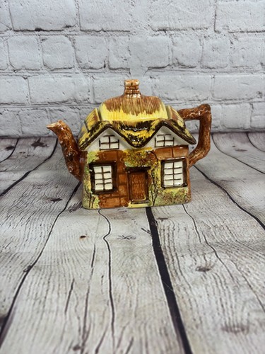 Vintage price bros large tea - bros,