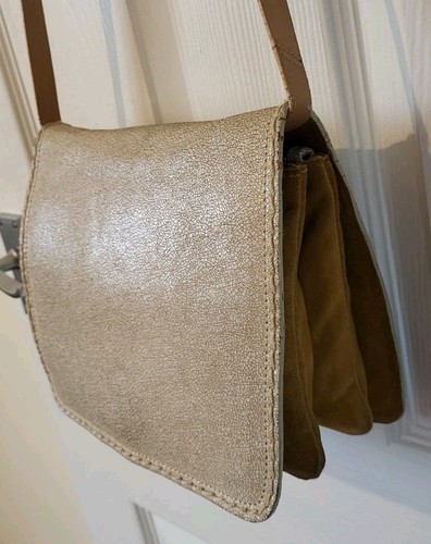 Clarks genuine leather - clarks, &