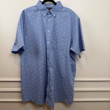 Roundtree & Yorke TravelSmart