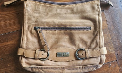 Vintage gianni conti - conti, soft