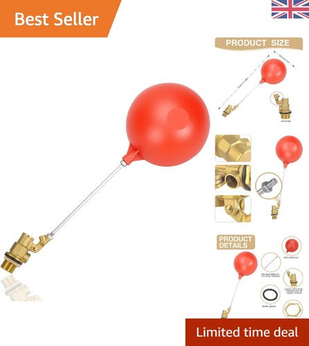 Effortless installation - effortless,