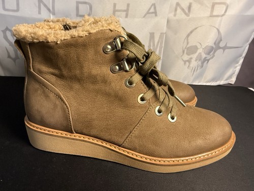 Softwalk wilcox bootie - softwalk,