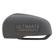 Volvo V60 Estate 2018-> Wing