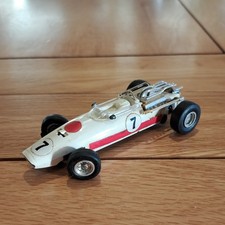 Airfix MRRC Honda F1 