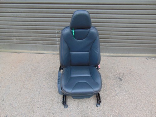 Volvo xc60 seat - drivers, right