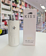 JLS Kiss Perfume - 60ml Eau de