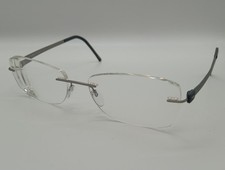 Silhouette 5452 Lightweight Designer eyeglasses glasses frame 