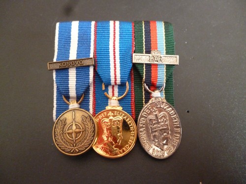 British military mini - british,