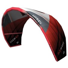 Airush 2015 wave 5 kitsurfing kite