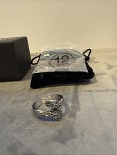 Outlaws Amsterdam - Hugged -