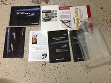 2010 HYUNDAI ELANTRA Owners