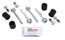 for Ford Fiesta ST150