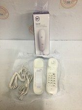 BT Duet 210 Telephone