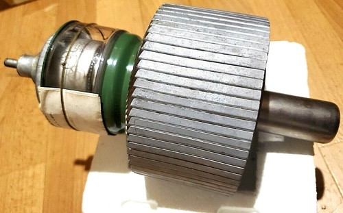 Tetrode 47b soviet ussr - tetrode,