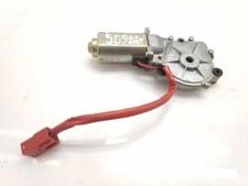 Honda Legend KA9 3.5 V6 1999