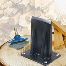 Kindling Splitter Firewood