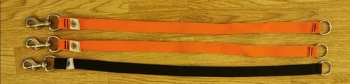 Bowstone lanyard 72cm - bowstone,