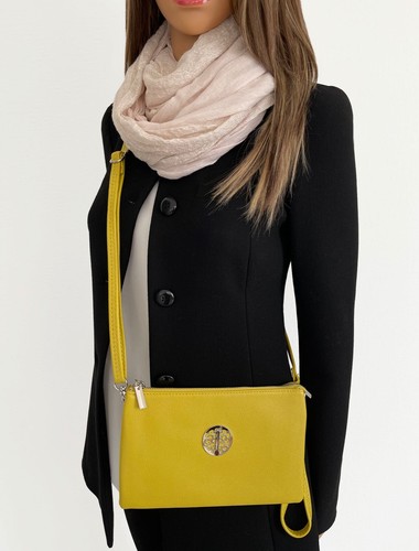 Ladies small clutch bag - ladies,