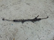 NISSAN NV200 1.5 DCi 2009-16