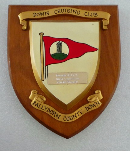 1976 down cruising club - cruising,