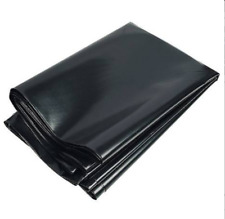 Damp proof membrane 4 - membrane, 3