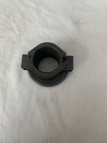 Clutch release - new),