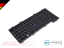 New genuine dell latitude - dell,