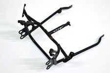 1991 KAWASAKI GPZ 500S FRONT