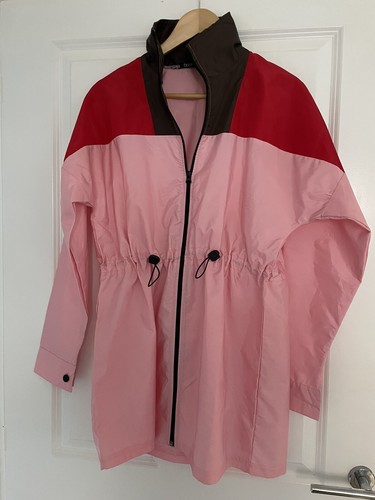 Bnwot boohoo ladies pink - ladies,