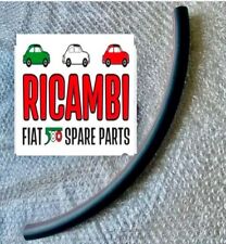 Classic Fiat 500 126 Engine Breather Hose New