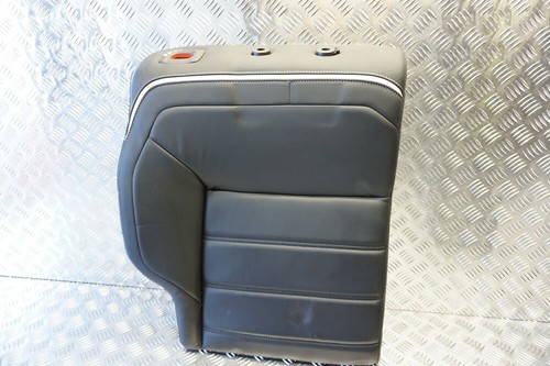 Ford mondeo mk4 rear right - mondeo,