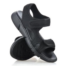 Womens Casual Walking Memory