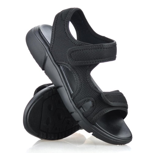 Womens casual walking memory - casual,