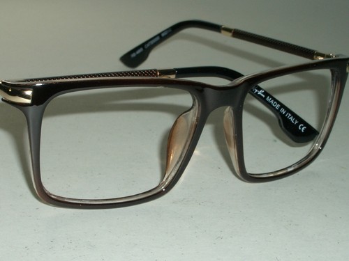Ray ban rb4365 cats 5000 - ray,