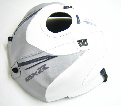 Suzuki gsx r1000 2008 - suzuki, gsx-r1000