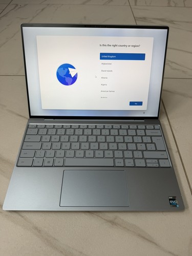 Dell xps 9315 fhd - xps, fhd+