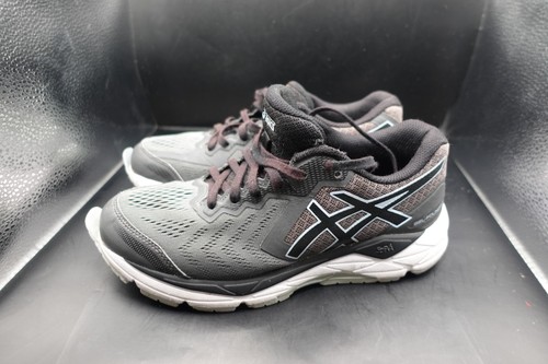 Asics gel foundation - gel-foundation, 13