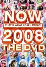 Now Thats What I Call Music