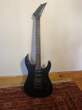 Jackson Performer Ps-2