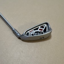 Ping G15 5-Iron Golf Club