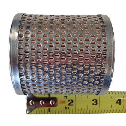1662566m1 fits massey - 1662566m1,