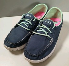 Skechers On-The-Go Womens Size