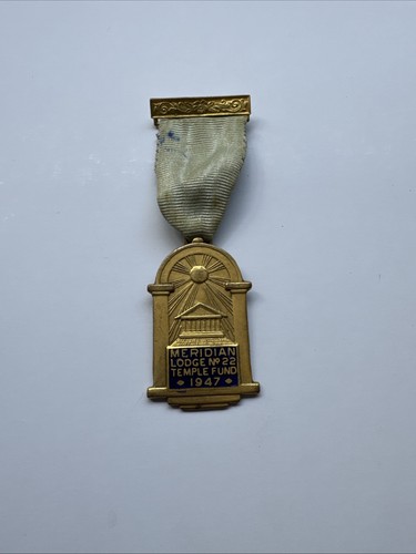 Vintage meridian lodge - vintage,