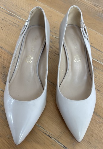 Autograph wider fit - m&s,